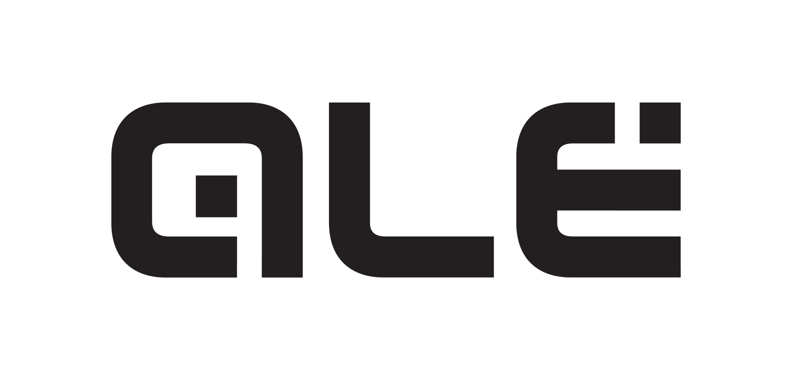 Ale Logo BW_RGB