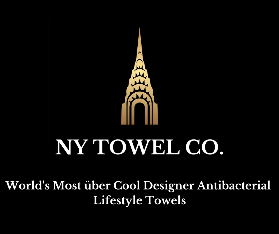 NY Towel Co. FB Post
