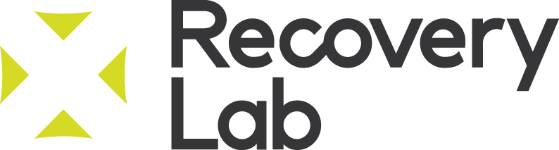 RECOVERY_LAB_LOGO_YELLOW___BLACK